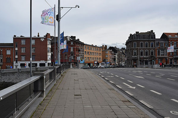 débouchage urgent bruxelles - plombier deboucheur bruxelles et environs