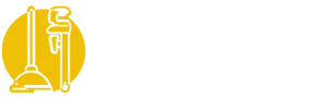 Déboucheur André